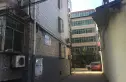 南长街66号住宅实景图