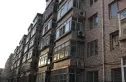 安顺居实景图