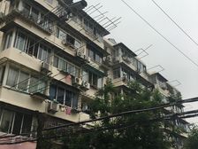 新上房源,低总价,出门山姆,近地铁,昌.邑xue