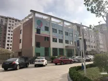 德尚世家上品 2室1厅 南 北