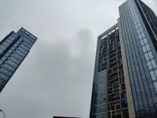 诚售!5H线地T口,复式公寓,自住装修,保养好,看中可谈!