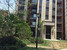 万科白鹭郡 3室1厅 南