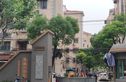 桃林一小区实景图