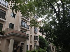 近地铁,产权清晰无抵押,新上房源