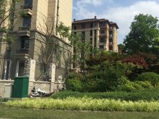 恒大洋房,有钥匙,楼间距大,采光好,有钥匙