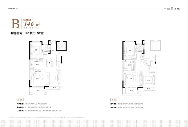 首创禧瑞里