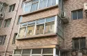 安顺居实景图