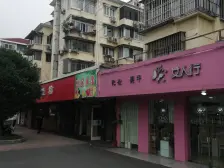 田林·田林六村·1室·0厅