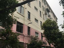 近地铁,随时看房,刚需上车,电梯房,新上房源
