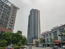 诚售!5H线地T口,复式公寓,自住装修,保养好,看中可谈!