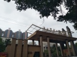 周边广西师范大学附属中学