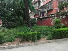 田林·田林十村·4室·1厅