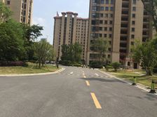 万象城旁雨润星雨华府房东诚心出售好楼层精装修