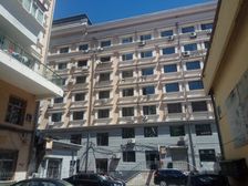 南岗沙曼三街区西大直街学府凯德地铁一号线和兴路