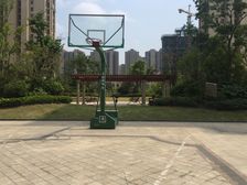 雨润星雨华府+小高层+大楼间距+低密度+万科物业+精装