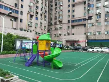 回国就是为了卖房,价格好商量,出价就可以见面谈