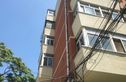 南横西街96号实景图