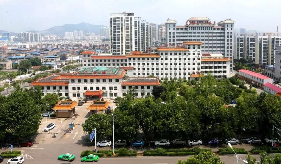 碧桂园黄金时代周边配套