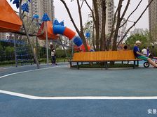 业主诚意出售,东边户,毛坯随意装修