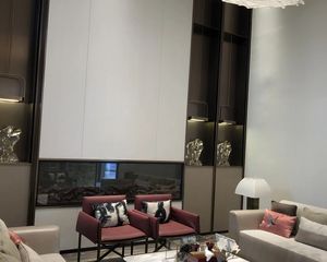 新希望锦麟府4室2厅东北