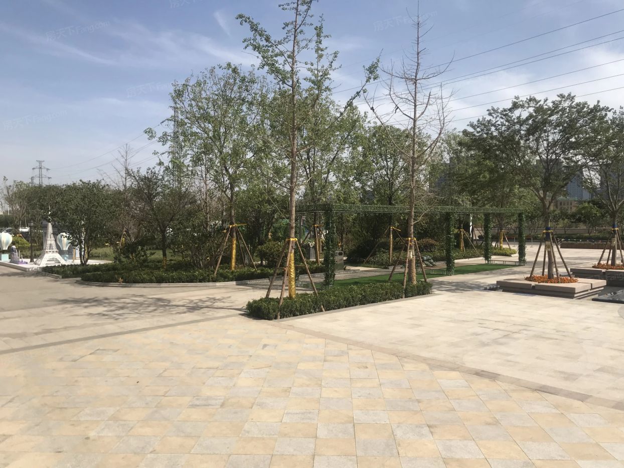 巴黎城写字楼,写字楼61办公楼出租61出售61租赁价格信息】-青岛