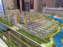 南山湖畔万达旁,毛胚好楼层,房东诚心出售