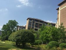 恒大御澜庭 洋房 位置好 视野好