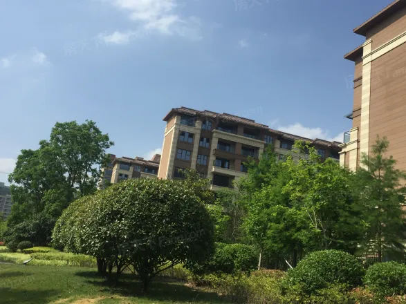 【南通恒大御澜庭小区,二手房,租房】- 南通房天下