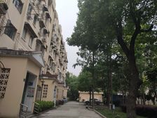 新出中间楼层两房,全屋精装修,拎包入住