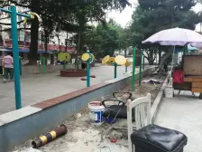 田林·田林六村·1室·0厅