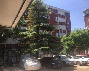 甜水园·道家村·2室·1厅建筑面积为78.84平米