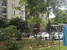 迪卡侬+永辉盒马+6号线地铁+生活气息浓厚+key随时看