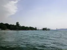 绿地雪莱小镇,双证在手可贷款,70年产权,房主急售。