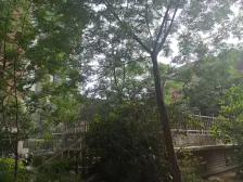 二环旁双地铁,09年小区,人车分流,上73,诚心出售