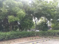 精装小套,中间楼层,自住出租均可,看房有钥