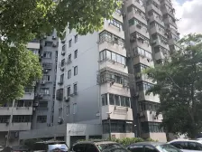 此房满五年,税费少,中间楼层,采光好,看房比较方便