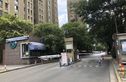馨佳园十一街坊实景图
