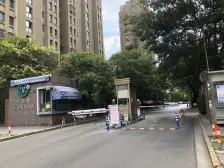 地铁龙湖TOD旁 全南税少 配套齐全