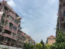 满五年V一,房型正气且全明,南北通风,位置安静