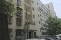 古城地铁楼实景图