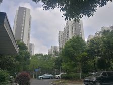 外冈·外冈佳苑·3室·2厅