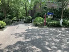 2010年别墅洋房,高得房率,户型正气诚意出售