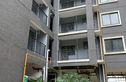 东葛汇贤居实景图