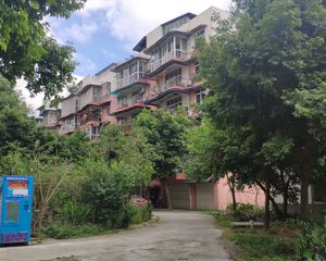 航天长征大院2室1厅西南