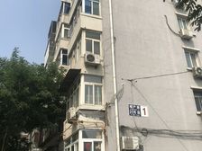 增产路21号院满五唯一诚心出售
