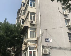 增产路21号院满五唯一诚心出售