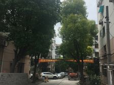 双南格局,空间灵活,中楼层,上下楼便利,低总价刚需之选诚意售