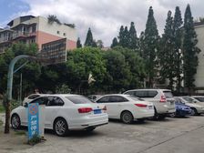 航天长征大院2室2厅东北