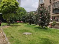 中原地产好房推荐!经典1房轻松改2房!总价低