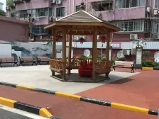 近地铁 中间楼层 现场实勘,刚需上车 新上房源